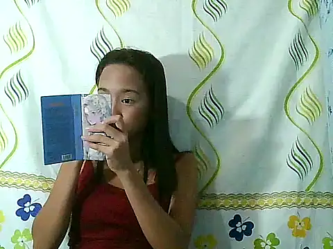 asianpinay_skinny1818 - Asianpinay_Skinny1818's free webcam - UK Sex Cams