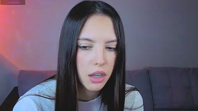 elise_robbie webcam