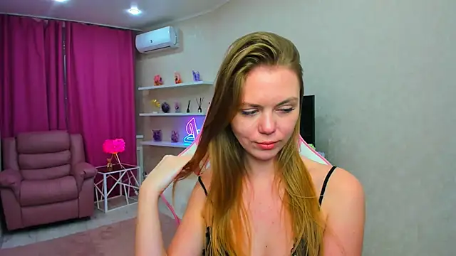 Strawberrye webcam