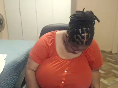 sweetnoziexx webcam