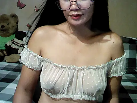 Mia_Rein webcam