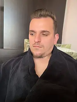 Huge_cock22cm webcam