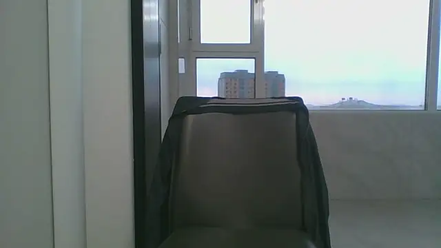 nole_china7 (Ask my age) - talk / fun / cum