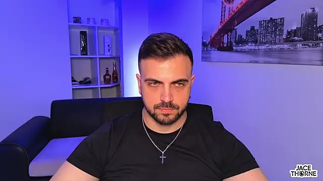 Jace_Thorne webcam