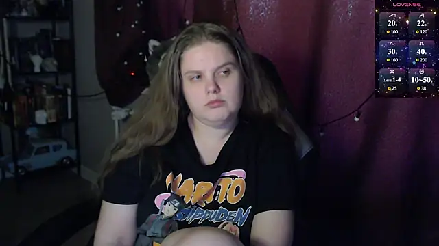 so_cute777 webcam