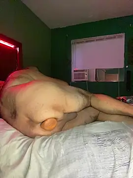Ricorry@xh webcam