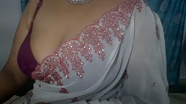 Sophia_your webcam