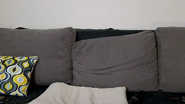 mistress_milana webcam