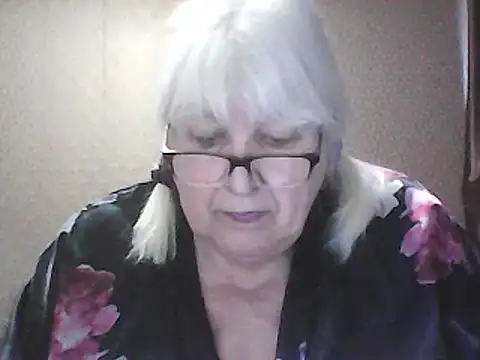 Alexia64231 webcam