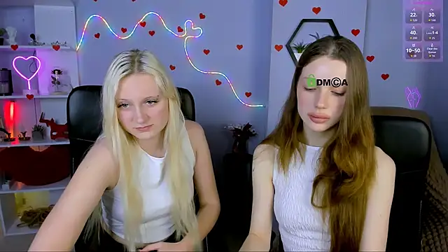 khloebeauty webcam