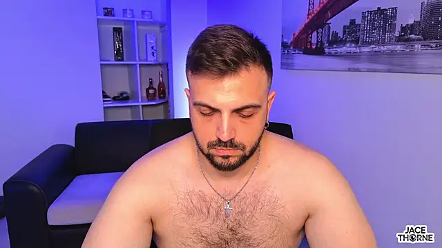 Jace_Thorne webcam