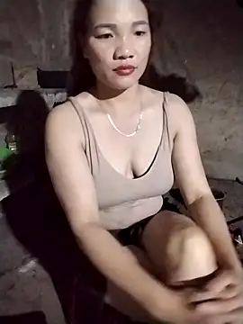 sfgggg1111 webcam