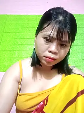 Xuka_lyss webcam