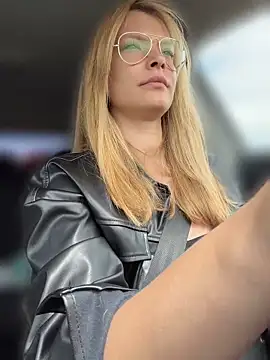 AnastasiaAniess webcam