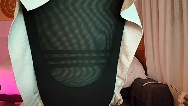 Preview of liselorexx