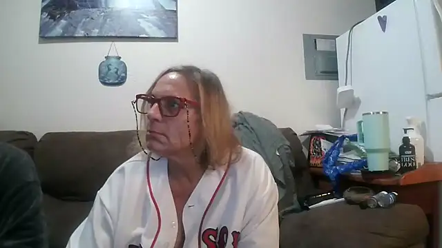 Victoria121565Harley webcam