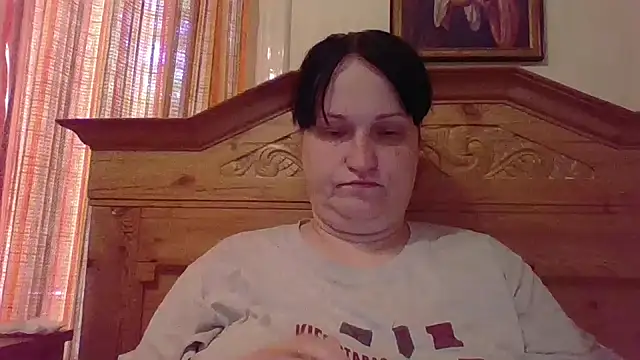 _squirty_cum_lady_ webcam