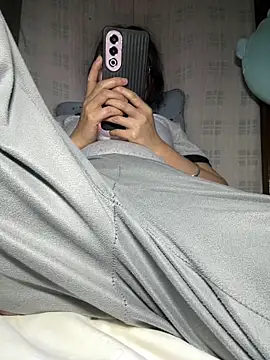 daaqnn webcam