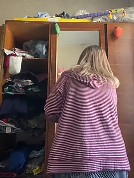 Irina2909@xh webcam
