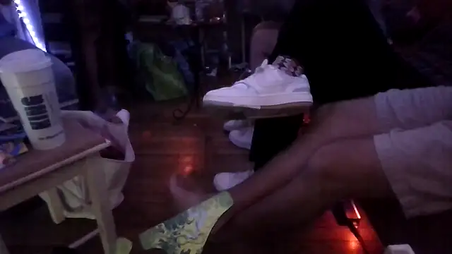 marilyn420 webcam