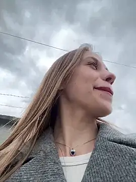 Olivia_Jemison