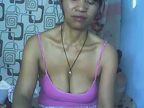 nene_belle webcam
