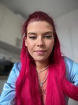 ririroseey (F young) - Naked on table🤪🤪VidLastTip