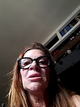 gildamilf webcam