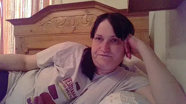 _squirty_cum_lady_