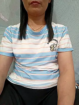 Doremon_95 webcam
