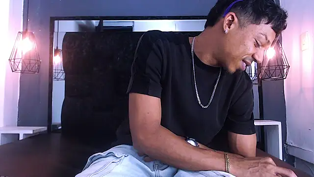 gregory_sforza (M young) - loaded balls .cum I make you pregnant