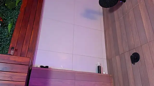 Dustin_Sonne webcam