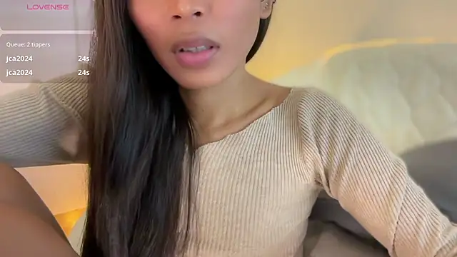 _cumonu69_