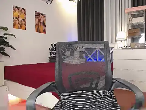 Preview of elena_vixen