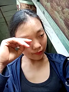 Thao201 webcam