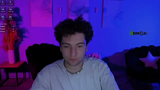 joseph_bear_ webcam