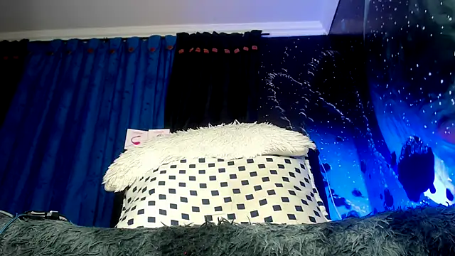 semerhott (M twink) - SHOW CUM