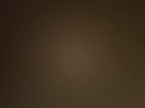 penchis90 (Ask my age) - #black-hair #cam2cam #cheap-privates #colombian #daddies #ejaculation #handjob #hd #latin #leather #masturbation #medium #mobile #mustache #shower #small-audience #spanish-speaking #straight #striptease