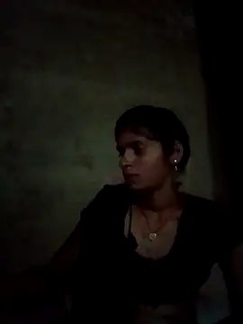 Punam_jindal webcam