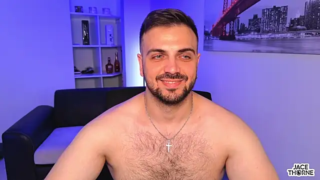 Jace_Thorne webcam