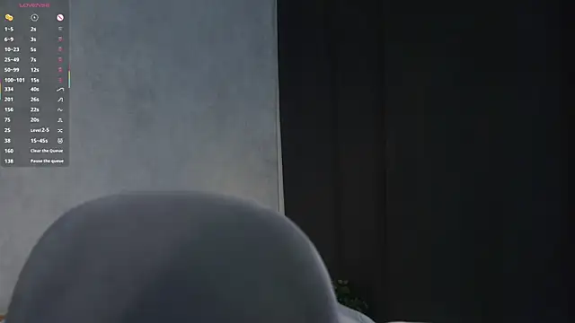 LettySlovacek webcam