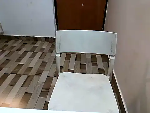 raveena_hot webcam