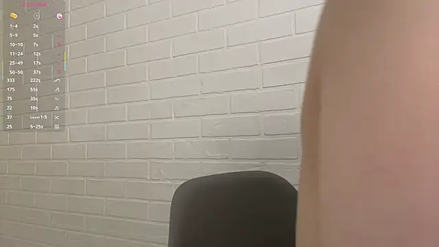 Alice_meow15 webcam