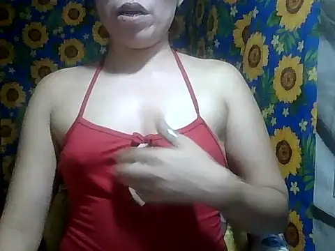 Sexy_HotPussy4u webcam