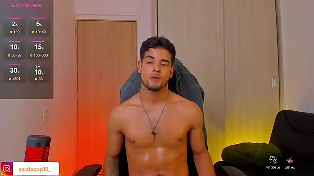 Preview of alexx_lord