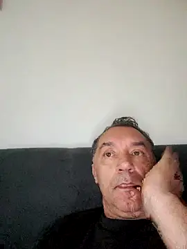 Joepepecarito