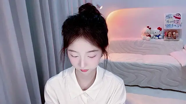 lucky-tt webcam