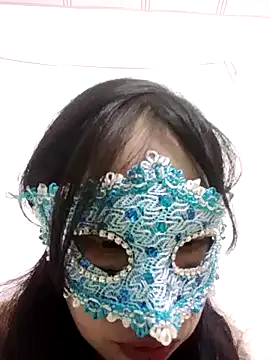 liulian2026 webcam