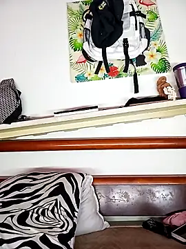 iamxandertv webcam
