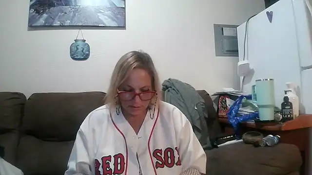 Victoria121565Harley webcam